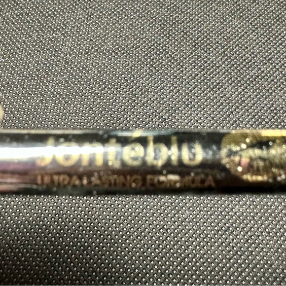 Large High End Make Up, Skin Care and Hair Bundle Lot - Picture 4 of 10